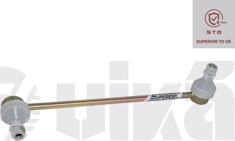 VIKA 44111595001 Stabilisatorstag VIKA 44111595001 Stabilisatorstag