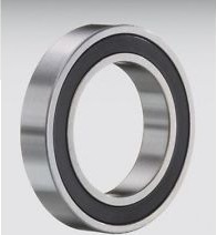 Kulelager 6802 15x24x5