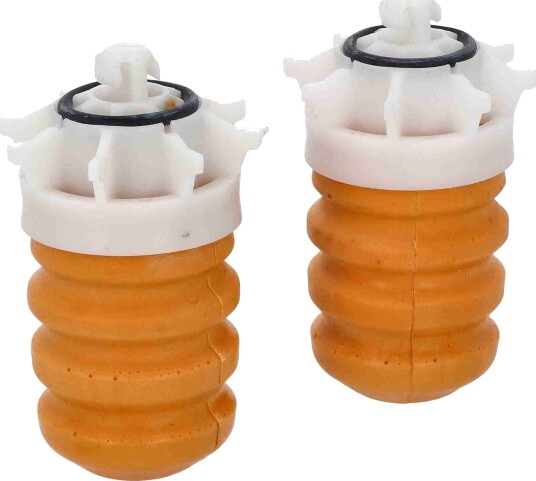 Fjærstopper VAICO V42 0116
