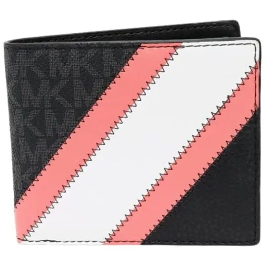 Michael Kors Dame Flerfarget