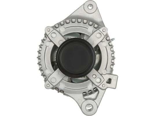 Dynamo AS-PL A6061(DENSO) Dynamo AS-PL A6061(DENSO)