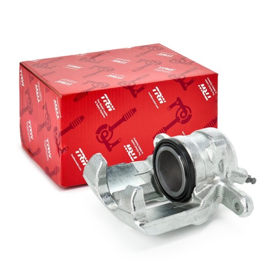 TRW BHW837E Bremsecaliper