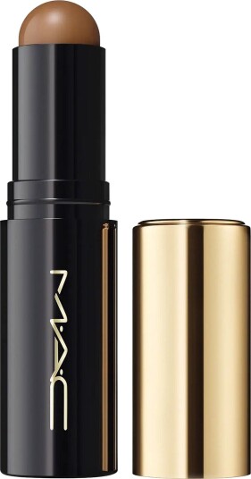 MAC Studio Radiance Skin Tint Stick - DEEP 3 - 8 G