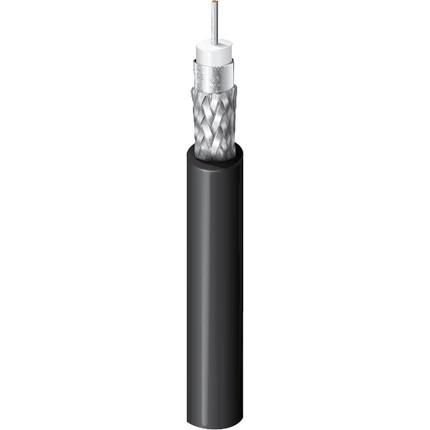 Belden 4K UHD Koaksialkabel 12G SDI 4855R 0101000