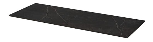 Benkeplate FOSSBAD Kelya 55914 Benkeplate FOSSBAD Kelya 55914
