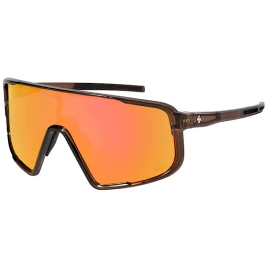 Sweet Protection Memento RIG Reflect Rig Topaz/Gloss Crystal Brown OS