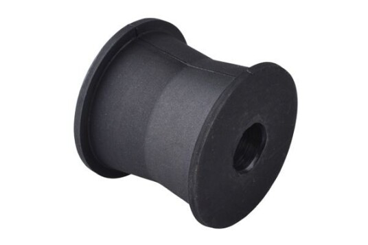 Stabilisator foring TEDGUM 00373413