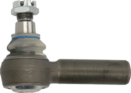 REINHOCH RH52 9002 Endeledd