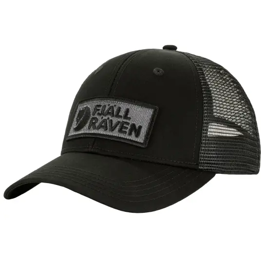 Caps Fjellreven Långtradarkeps 550