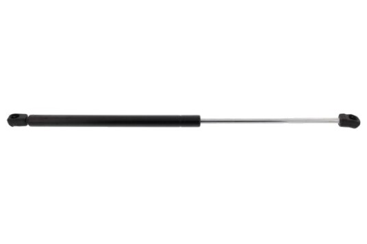 MAPCO 91822 Baklukedemper MAPCO 91822 Baklukedemper