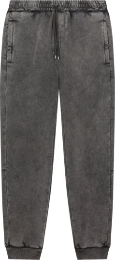 Dondup Herre Jeans Grå L, Dondup Herre Jeans Grå L,