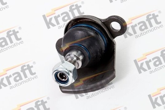 Bærekule KRAFT AUTOMOTIVE 4220660 Bærekule KRAFT AUTOMOTIVE 4220660