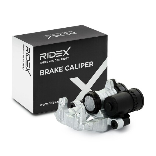 Bremsecaliper RIDEX 78B2085