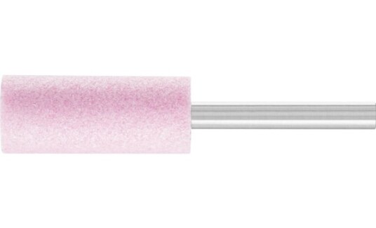 Pferd Slipestift ZY 1640 6 AR 60 O5V Steel Edge 16mm 40500 rpm 10 stk Pferd Slipestift ZY 1640 6 AR 60 O5V Steel Edge 16mm 40500 rpm 10 stk