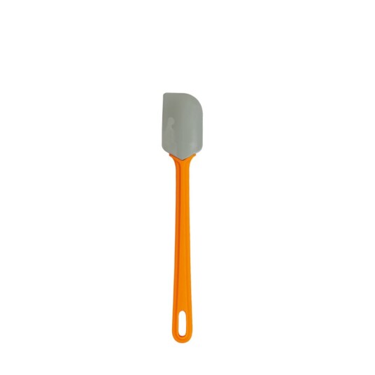 Decora Liten Slikkepott 21cm Decora Liten Slikkepott 21cm