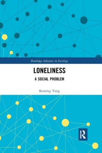 Loneliness A Social Problem