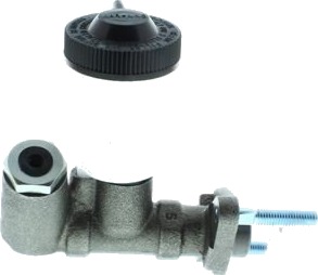 AISIN QZ-024 Hovedsylinder, clutch