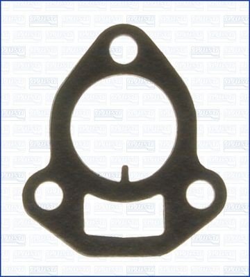 Tetning innsugningsmanifold AJUSA 13032300