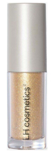 LH Cosmetics Sparkl Charm 3,3ml