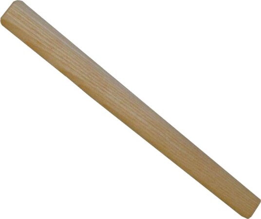 SW-Stahl 50114L Hammerskaft SW-Stahl 50114L Hammerskaft