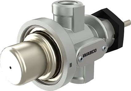 Flerveisventil WABCO 4342050310 Flerveisventil WABCO 4342050310