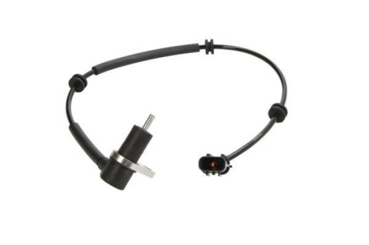 ABS sensor ABE CCZ1206ABE ABS sensor ABE CCZ1206ABE