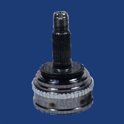 Magneti Marelli Drivknute drivaksel MAGNETI MARELLI 302015100136 Magneti Marelli Drivknute drivaksel MAGNETI MARELLI 302015100136