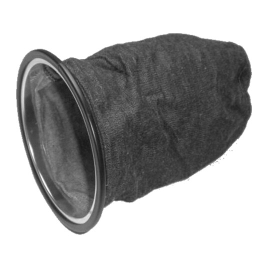 Bigboi Metrovac
Ytterfilter Vac N Blow MVC 123 Bigboi Metrovac
Ytterfilter Vac N Blow MVC 123