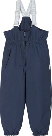 Reimatec Juoni vinterbukse barn, Navy (122) 122