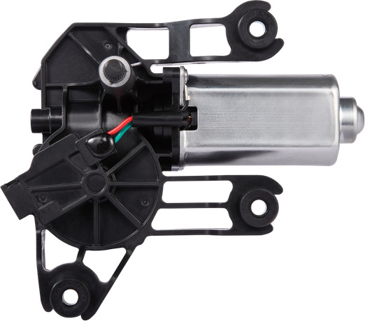 VALEO 584596 Vindusviskermotor