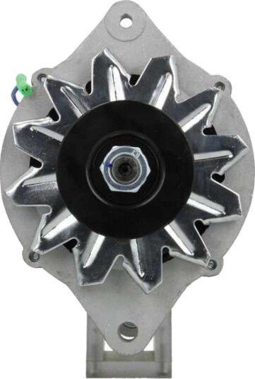 BV PSH 985.001.080.080 Dynamo