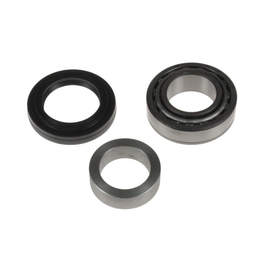 Hjullager FEBI BILSTEIN 175602