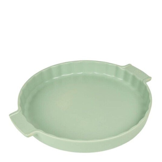Peugeot   Appolia paiform 30 cm sage green
