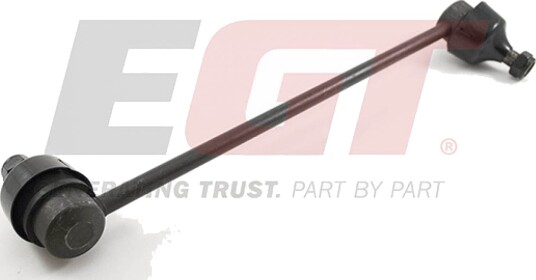 stang, stabilisator EGT 131938EGT