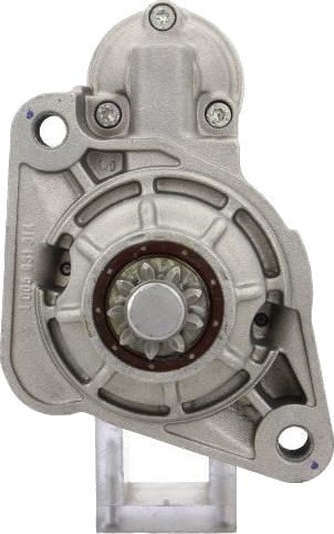 Starter BV PSH 300.563.092.340