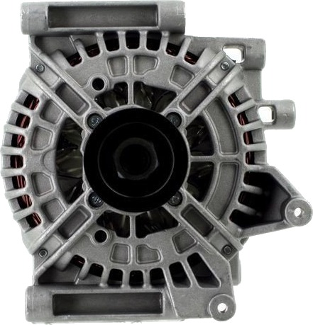 ROTOVIS Automotive Electrics 9045420 Dynamo
