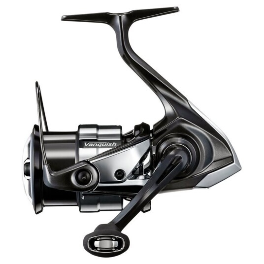 Shimano Vanquish C3000M HG Shimano Vanquish C3000M HG
