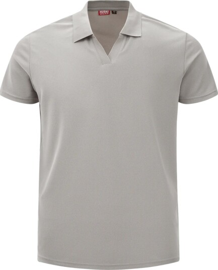 Huski Wear UNITY POLO