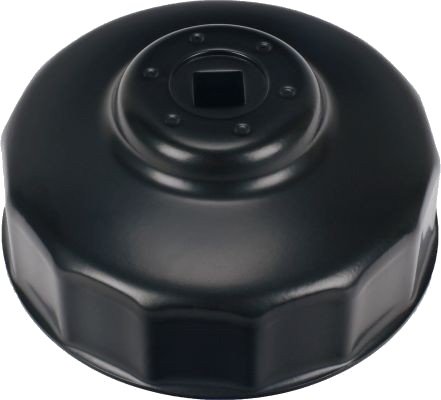 Condor werkzeug 38414 Oljefilternøkkel