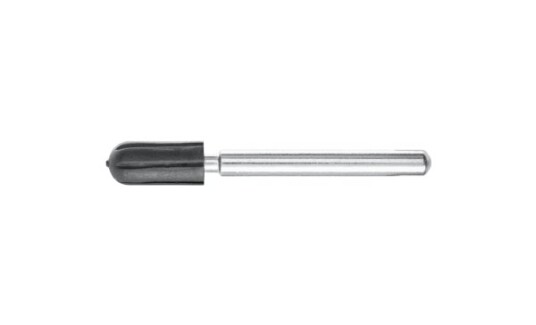 Pferd Tilbehør 42150100 11mm 95000 rpm 5 stk
