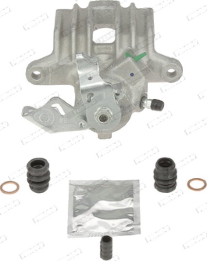 Bremsecaliper FERODO FCL692770