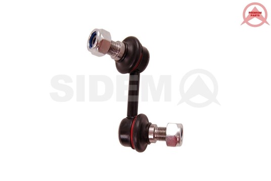 Stabilisator stag SIDEM 71265 Stabilisator stag SIDEM 71265
