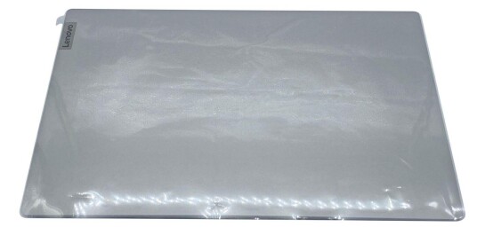 Lenovo LCD Cover L 81YK PL_GREY MEDION