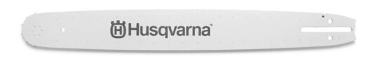 Sverd Husqvarna 15 Tommer Lite Feste, X-Force PRO Sverd Husqvarna 15 Tommer Lite Feste, X-Force PRO