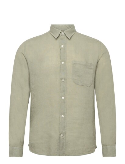 HUGO Ermano Green M