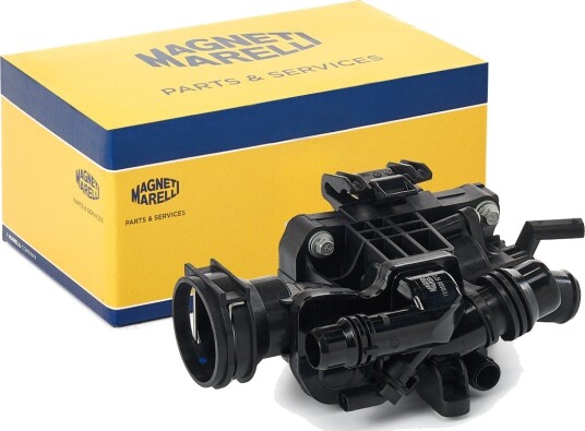 Termostat MAGNETI MARELLI 352317005080