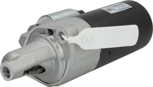 STARDAX STX200234R Starter