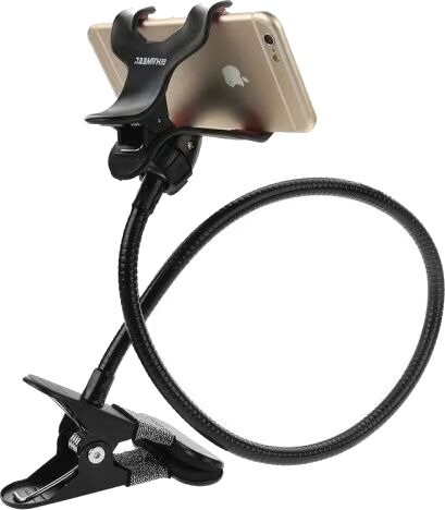Fleksibel mobilholder universal