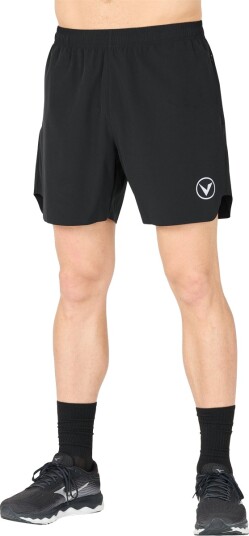 Virtus Spier V2 M Shorts