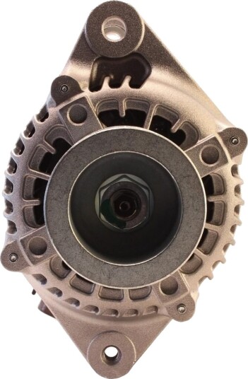 Dynamo WALKER WAL00675